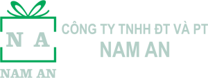 NAM AN GIFT