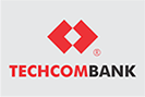 Techcombank