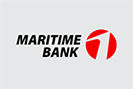 Maritime Bank