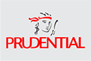 Prudential