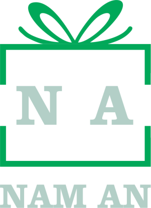 namangift.com