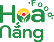 logo hoanangfood.com