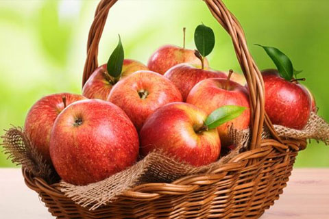 Những loại trái cây Nhật đắt như vàng ròng đổ bộ về Việt Nam