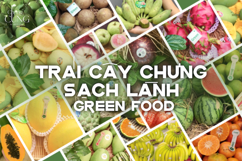 Bày mâm chưng, mâm cúng Thần Tài Thổ Địa cần những gì?