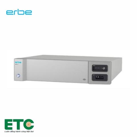 APC3-Máy đốt Argon Plasma