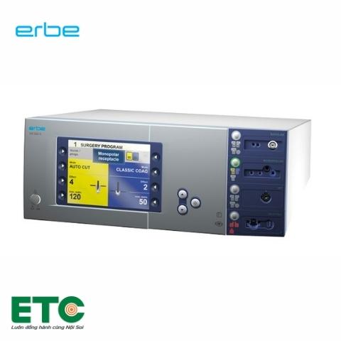 Vio 300D-Máy cắt đốt cao tần