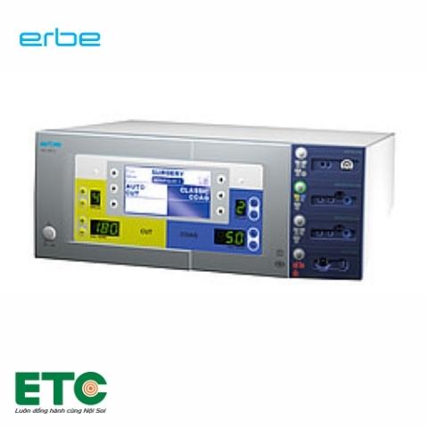 Vio 300S-Máy cắt đốt cao tần