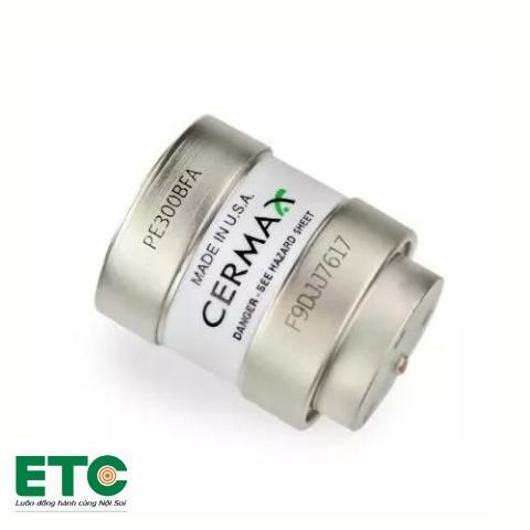 Bóng đèn Xenon 150W, 300W