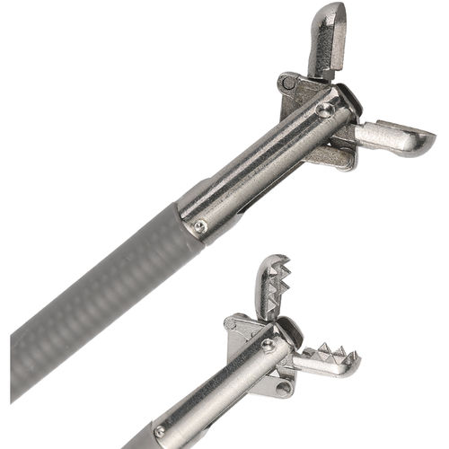 Kìm Sinh Thiết Dạ Dày & Đại Tràng