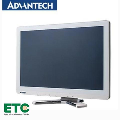 Màn hình Nội soi chuyên dụng