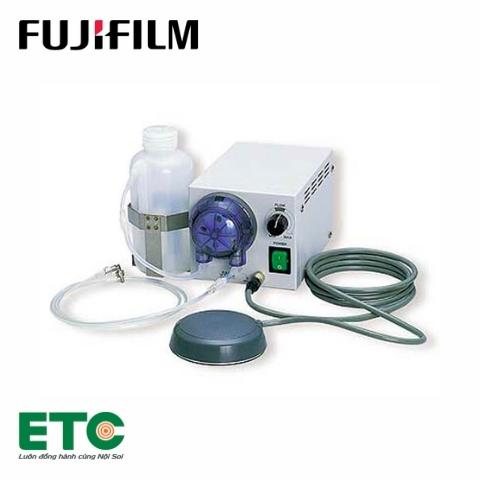 JW-2 Máy bơm nước