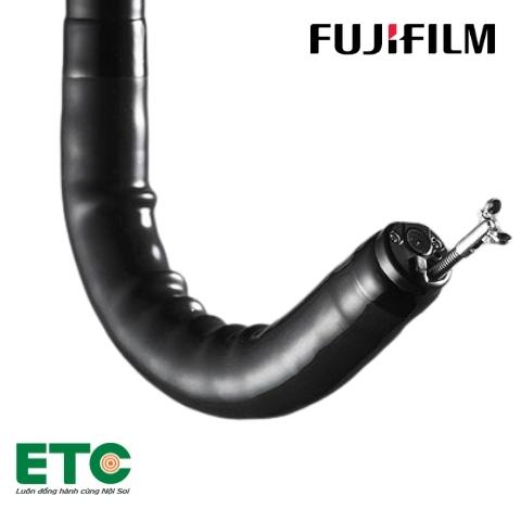 Ống Nội soi dạ dày Fujifilm
