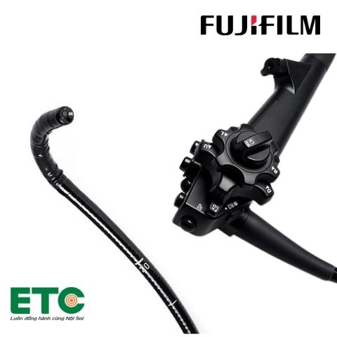 Ống Nội soi đại tràng Fujifilm