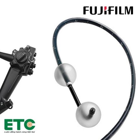 Ống Nội soi bóng đôi