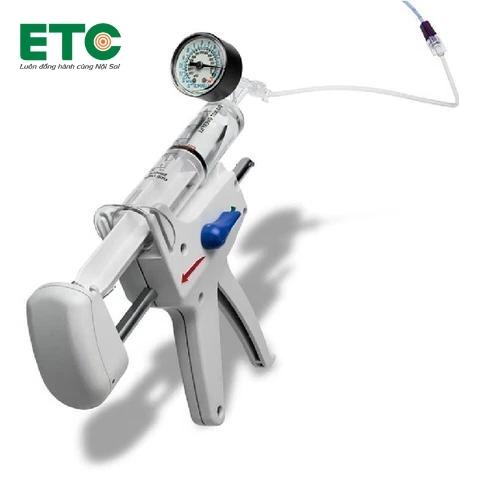 Tán sỏi đường mật