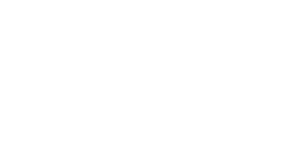 Công ty TNHH Thiết bị Y tế ETC