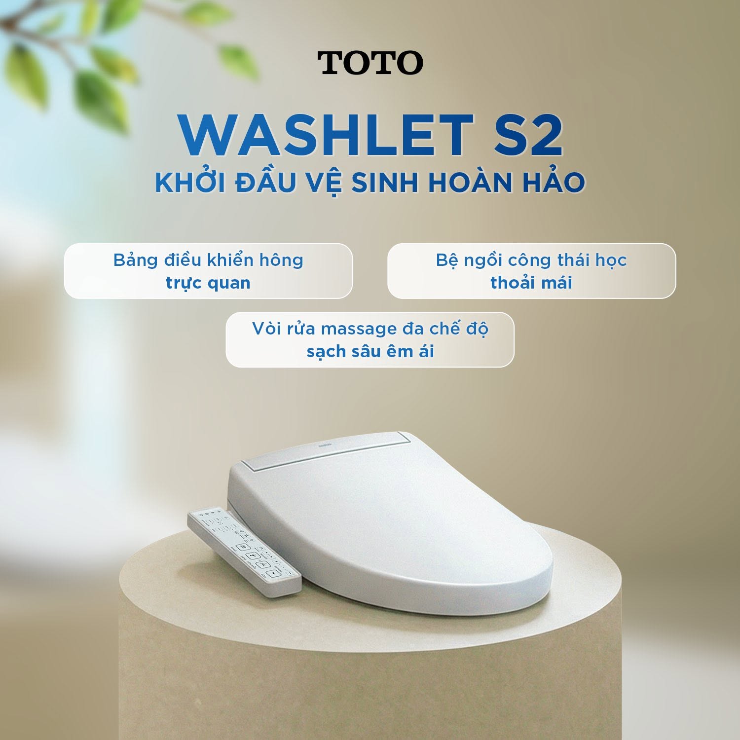 NẮP RỬA ĐIỆN TỬ WASHLET TOTO GIÁ BAO NHIÊU? BẢNG GIÁ VÀ KINH NGHIỆM CHỌN MUA