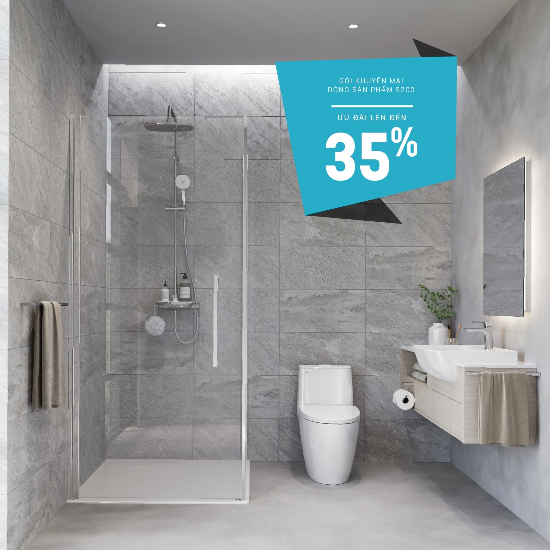 Bài SEO số 3: Báo Giá Thiết Bị Vệ Sinh INAX Mới Nhất 2026 – Cập Nhật Chi Tiết Và Kinh Nghiệm Chọn Mua