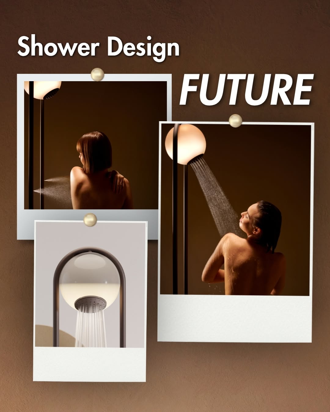 Báo Giá Thiết Bị Vệ Sinh Hansgrohe Mới Nhất 2026 – Giá Bao Nhiêu?
