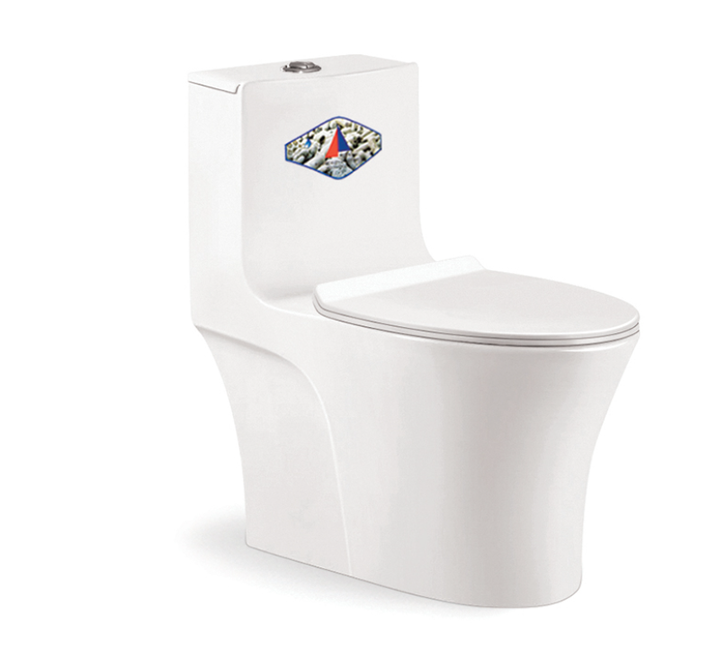 Thiết Bị Vệ Sinh Selta Của Nước Nào? Có Tốt Không? Đánh Giá Chi Tiết 2026