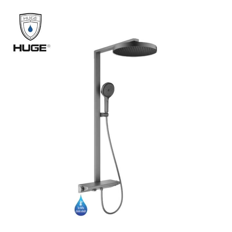 🏆 Sen cây Huge loại nào tốt? Top mẫu đáng mua năm 2026