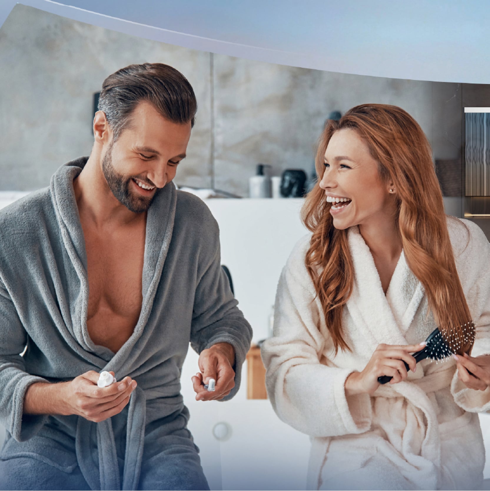 Vì Sao JOMOO Đang Được Nhiều Gia Đình Việt Lựa Chọn?