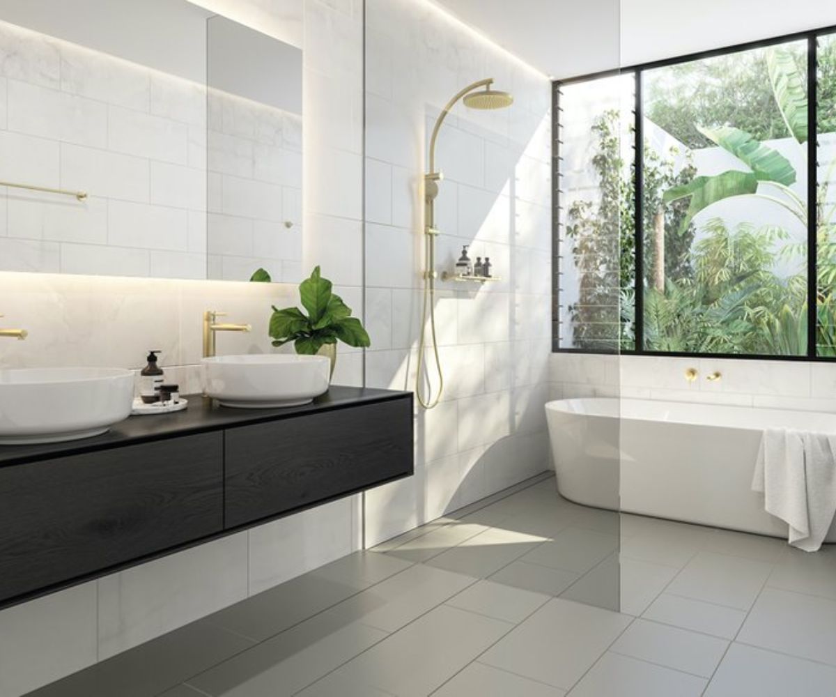 Báo Giá Thiết Bị Vệ Sinh JOMOO Mới Nhất 2026 | Cập Nhật Chi Tiết