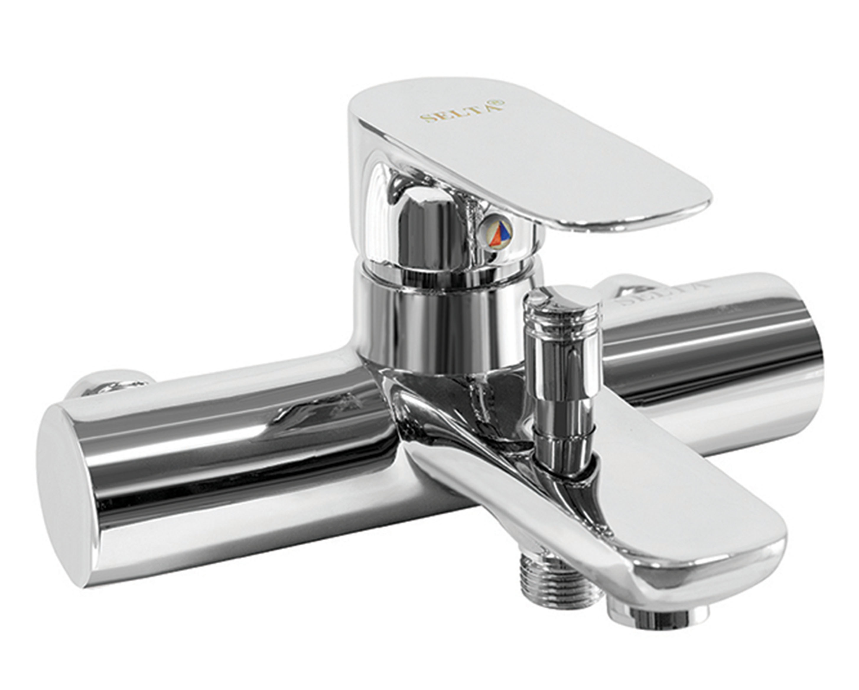 Sen Vòi Selta Có Bền Không? Đánh Giá Thực Tế Trước Khi Mua