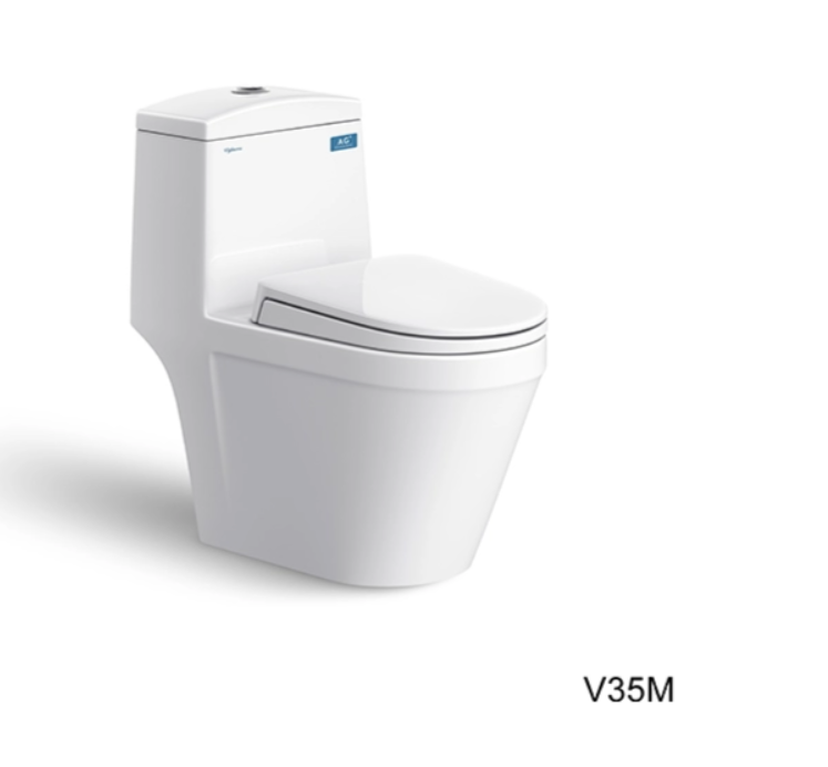 Đánh Giá Chi Tiết Sen Tắm Viglacera: Chất Lượng Và Hiệu Quả