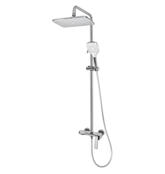 Thiết bị vệ sinh Selta chính hãng tại Thanh Hoá