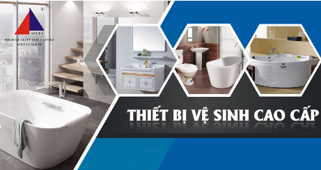 Đại lý Selta chính hãng tại Nghệ An