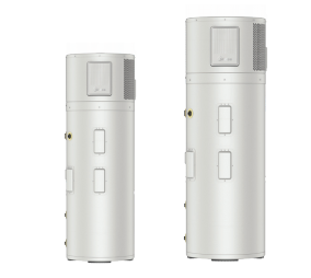 Máy bơm nhiệt All In One Midea RSJ-23/300RDN7-L2: Giải pháp tiết kiệm năng lượng tối ưu