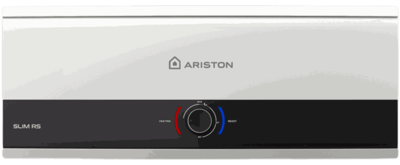 Bình Nóng Lạnh Ariston: Công Nghệ Tiết Kiệm Điện, An Toàn Khi Sử Dụng