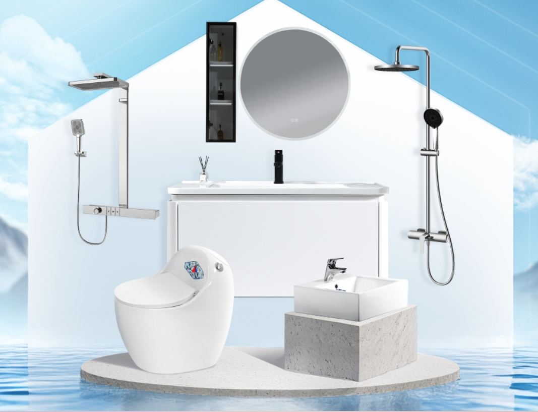 Thiết Bị Vệ Sinh Selta Có Tốt Không? Đánh Giá Chi Tiết Từ Chuyên Gia Và Người Dùng