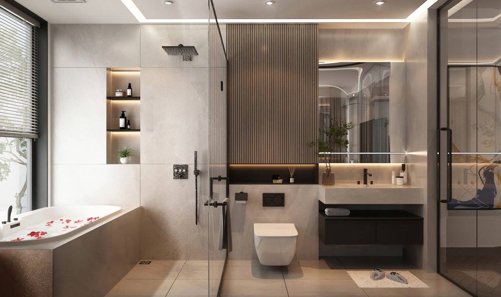 So sánh Huge với TOTO và INAX – Nên chọn hãng nào năm 2026?