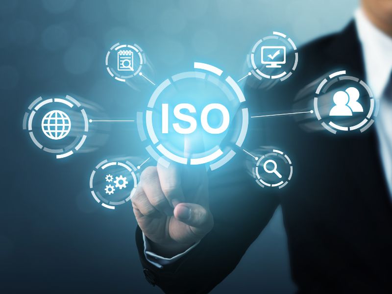 Thiết bị vệ sinh Huge có tốt không? Đánh giá chi tiết từ A–Z