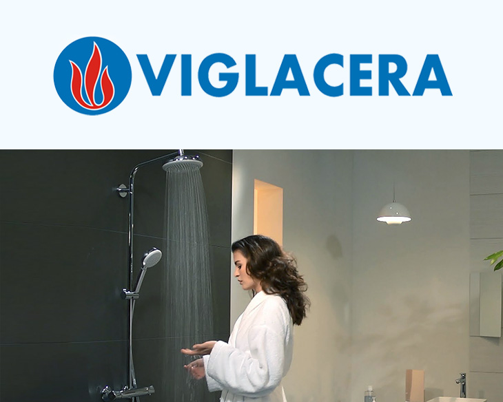 Báo Giá Thiết Bị Vệ Sinh Viglacera Mới Nhất 2026 – Cập Nhật Chi Tiết Và Kinh Nghiệm Chọn Mua