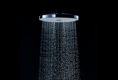 Sen Tắm JOMOO Có Tốt Không? Review Thực Tế Từ Người Dùng