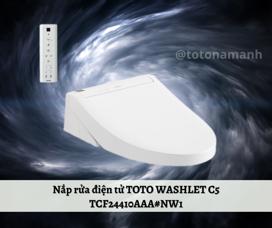 Đại lý TOTO chính hãng tại Thường Tín - Hà Nội