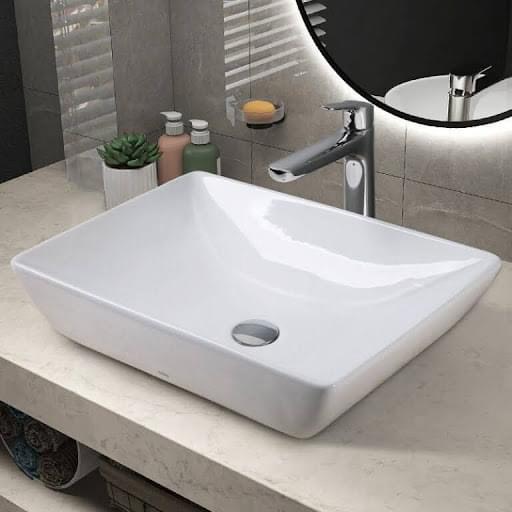 Đánh Giá Chi Tiết Chậu Liền Chân Kolni, lavabo Kolni: Chất Lượng Và Hiệu Quả