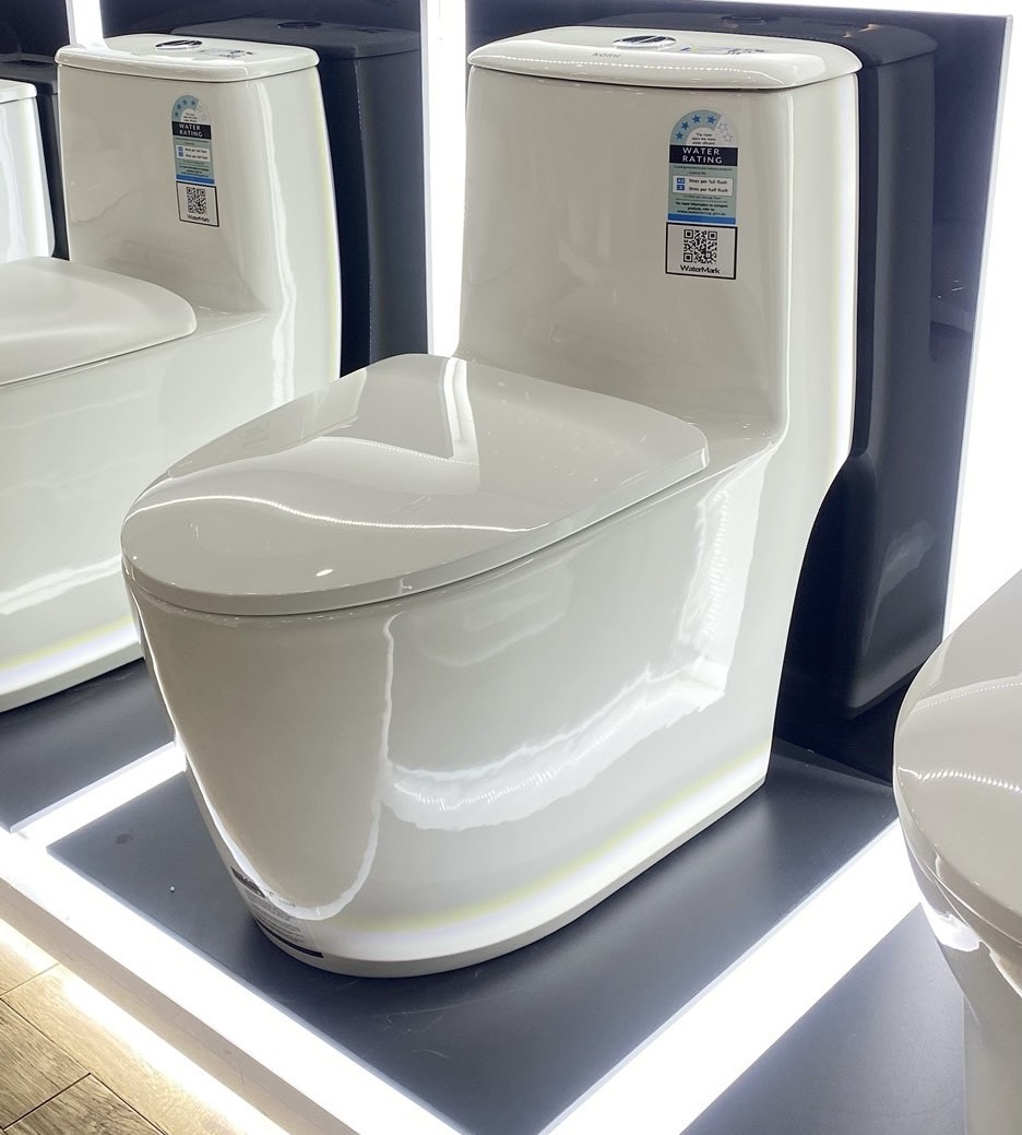 Đánh Giá Chi Tiết Bồn Cầu Kolni: Chất Lượng Và Hiệu Quả