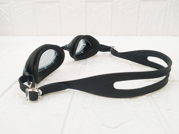 Kính bơi View V540SA