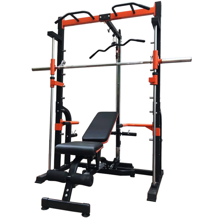 Leg Extension Reeplex Sm6000 Dynamo Fitness Equipment FUNCTIONAL