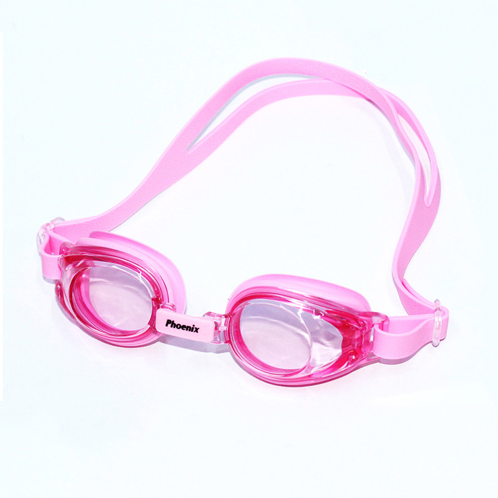 Vận chuyển kính bơi từ Việt Nam sang Nhật Bản – Giải pháp logistics an toàn cho phụ kiện thể thao xuất khẩu