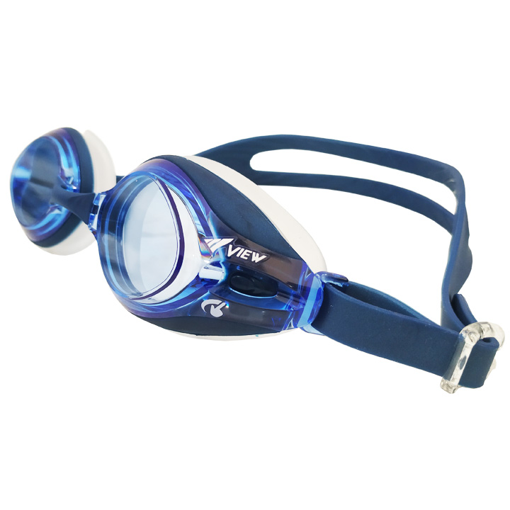Kính bơi View V540SA