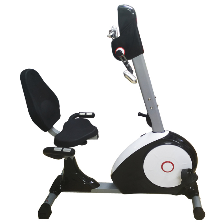 Xe đạp tập cho người già K8602R