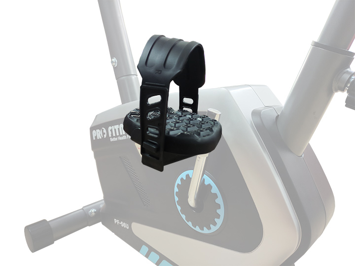 Xe đạp tập thể dục PF-56U