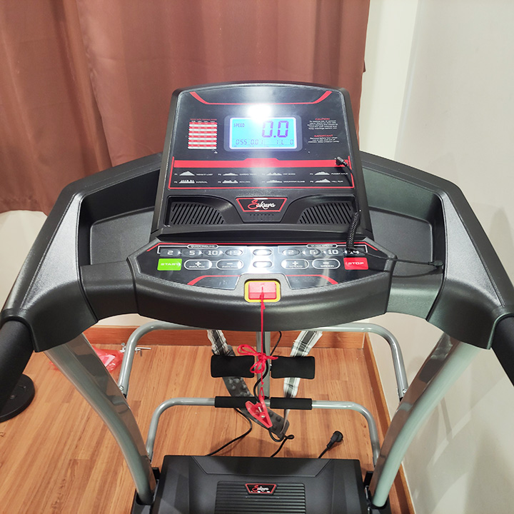 Máy chạy bộ điện Sakura S33