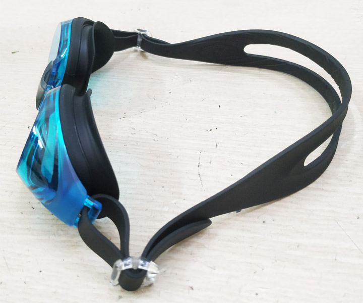 Kính bơi View V630ASA