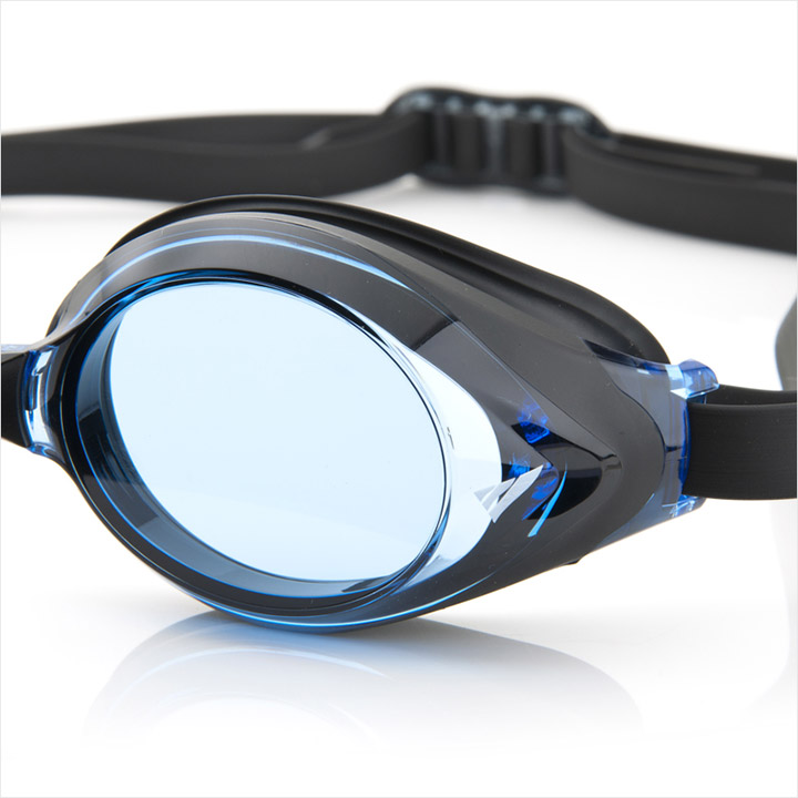 Kính bơi View V220A
